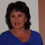 porezna kapetanovic 01