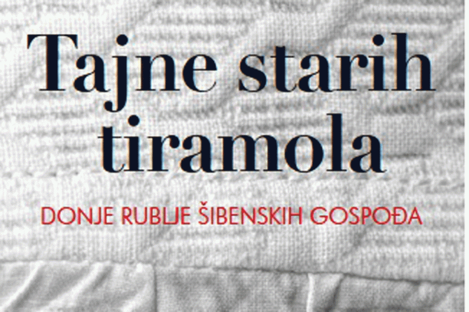 pozivnica tajne starih tiramola