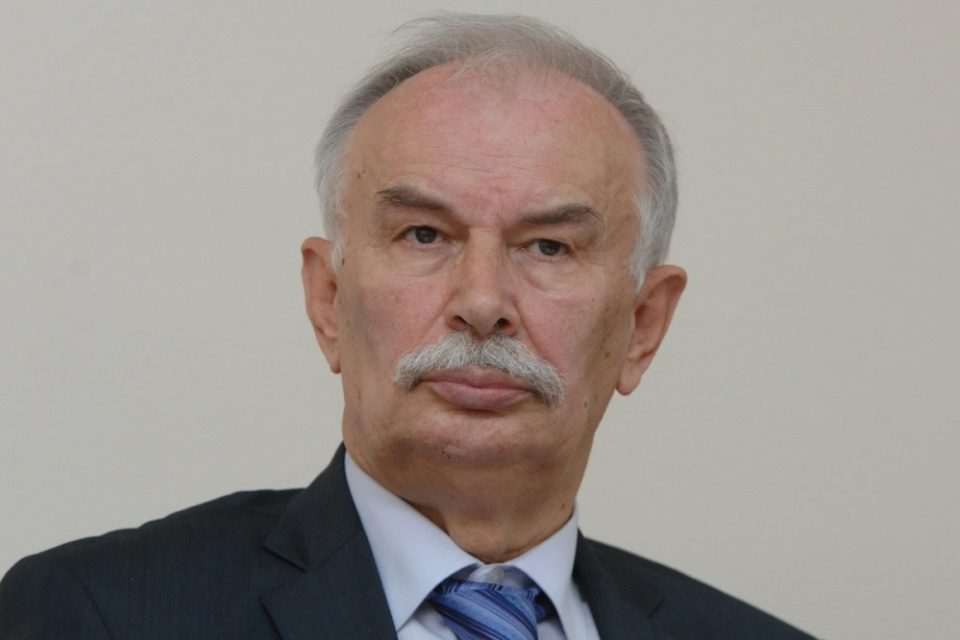 prce zupanijska023