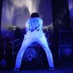 queen13
