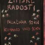 rasvijeta07