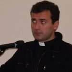 robert cibaric 01