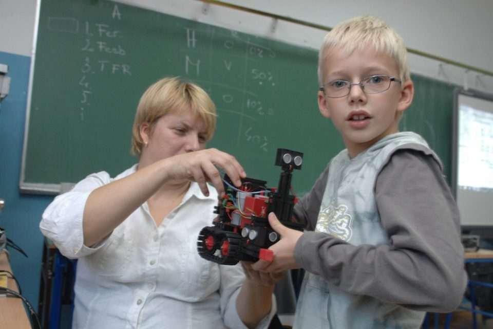roboti075