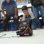 roboti103