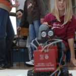 roboti108