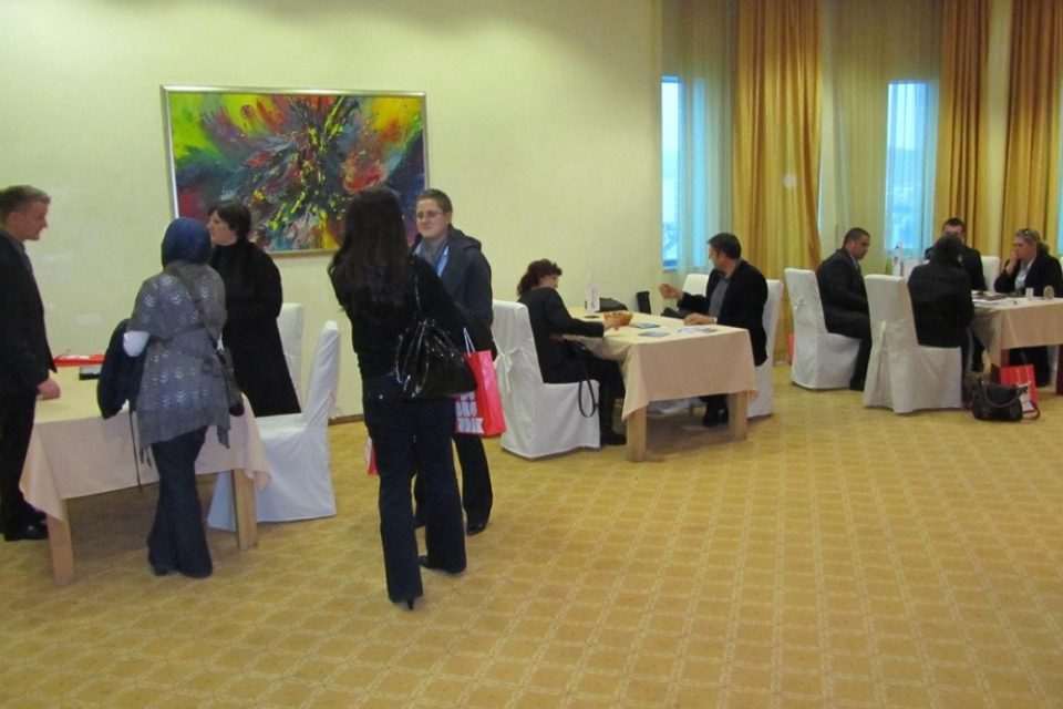 sarajevo1