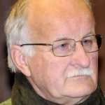 sdp bakulic dinko