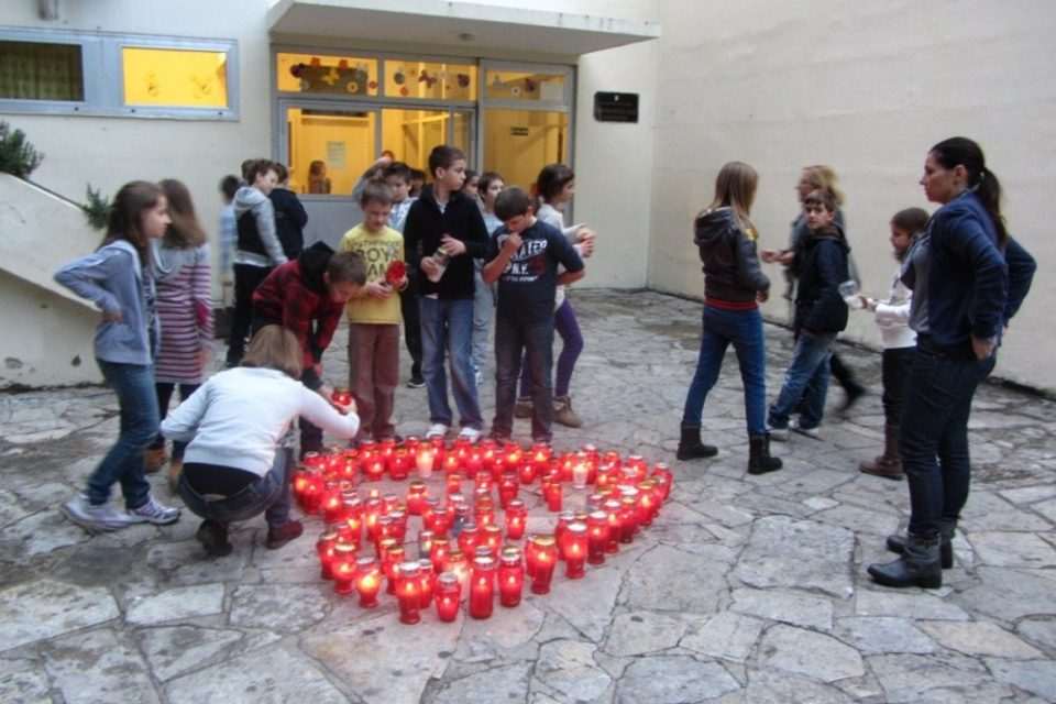 skola lapad1