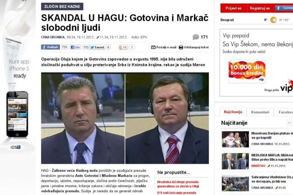 srbi mediji 01