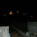 ston2