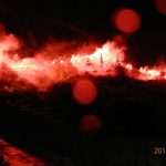 ston4