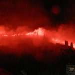 ston7