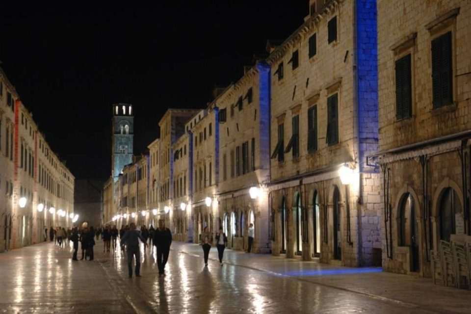 stradun autizam797