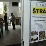 strajk skola006