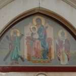 sv. andrija1
