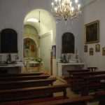 sv. andrija2