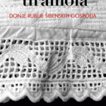tiramoli veca