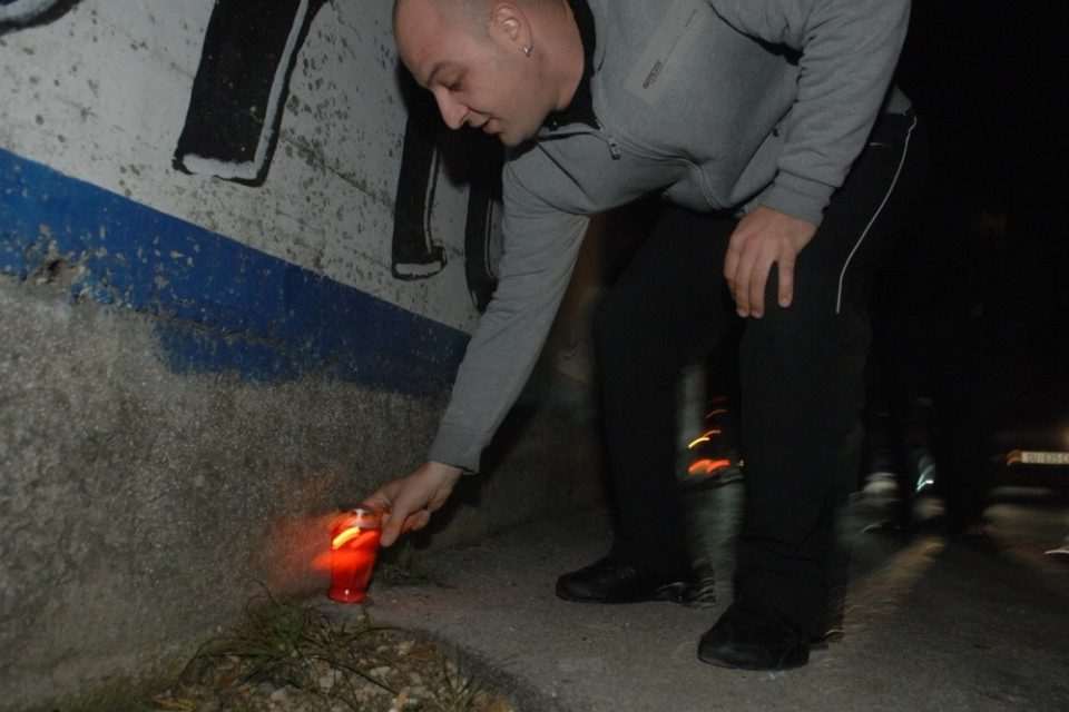 torcida vukovar301