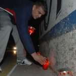torcida vukovar315