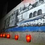 torcida vukovar324