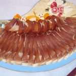 trpeza tus 03