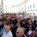 trpeza01