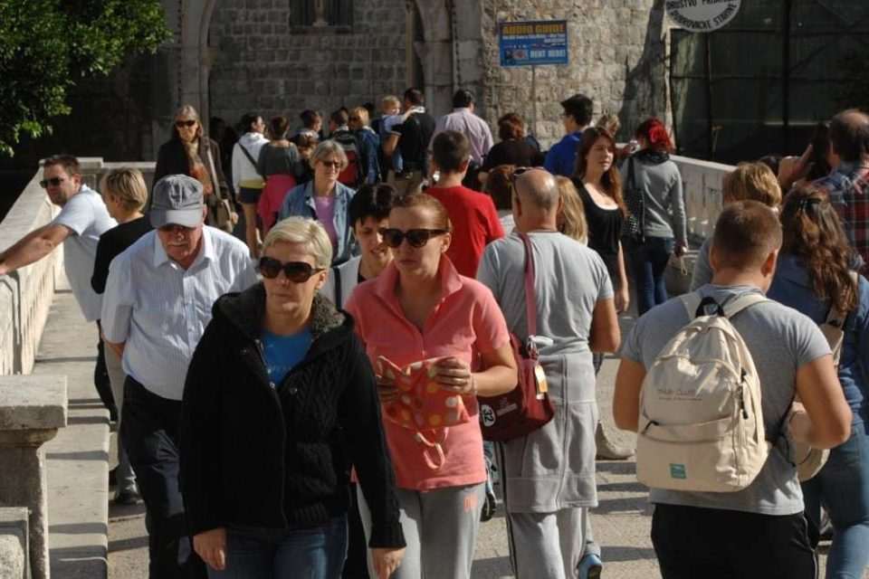 turisti014