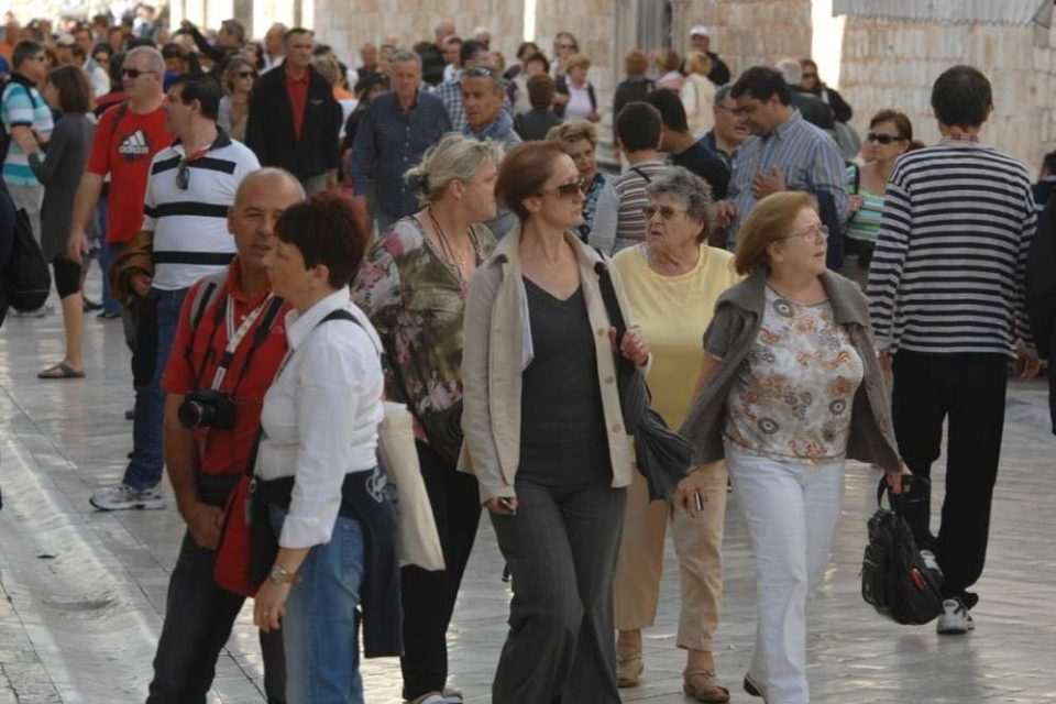 turisti029