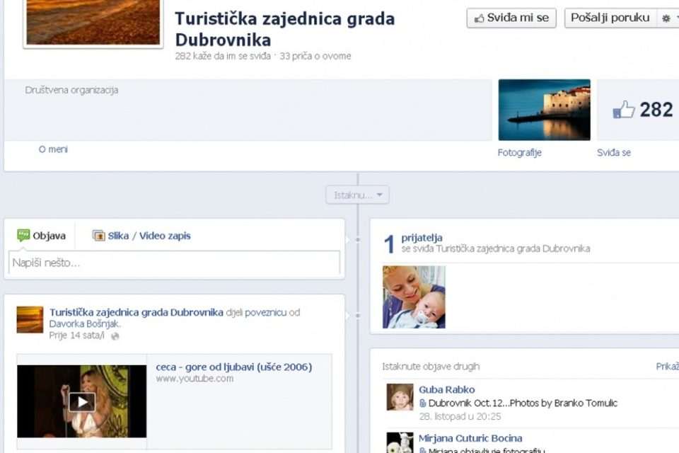 tz ceca