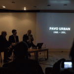 urban pavo 2