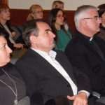 uzinic efendija heric 01
