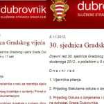 vijece web 01