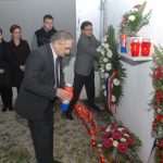 vijenci gavric234