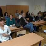 vodic slijepi invsalid044