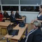 vodic slijepi invsalid048