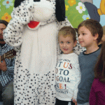vrtuljak skatulica (3)