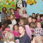 vrtuljak skatulica (6)