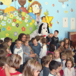 vrtuljak skatulica (8)