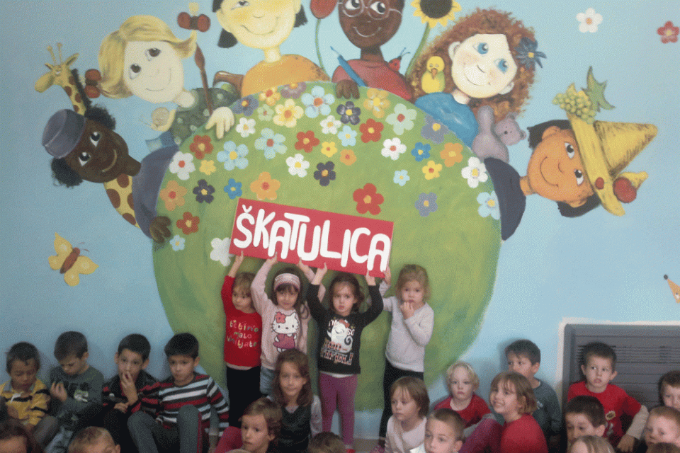 vrtuljak skatulica (9)