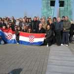 vukovar (4)