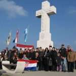 vukovar (5)