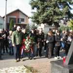 vukovar (6)