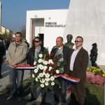 vukovar (7)