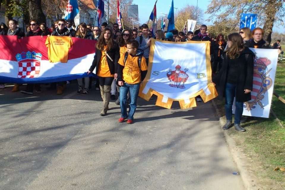 vukovar grad1