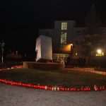 vukovar5