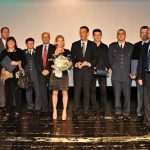 zahvalnica duzs1