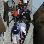 zidine turisti017