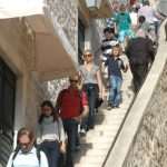 zidine turisti019