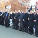 zupan vukovar1