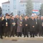 zupan vukovar2